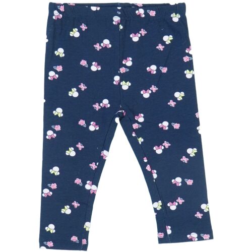 Disney Lány Leggings (Méret: 92)