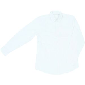 George Chłopiec Rękawiczki UE 170) 137991810 - George