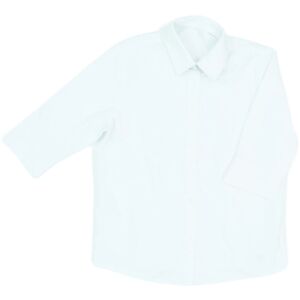 George Mädchen Bluse (Mărime: 134) 137991821 - Mode & Kleidung