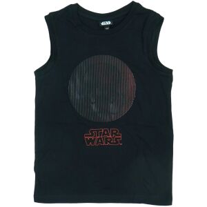 Star Wars Chłopiec Zestaw 2-częściowy - Top i dół UE 116) 137991828 - Desigual