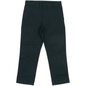 George Момче Играчка (Mărime: 110) 137991858 - Бебешка и детска мода