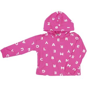 Benetton Момиче Кучешки дрехи (Mărime: 110) 137991864 - Бебешка и детска мода