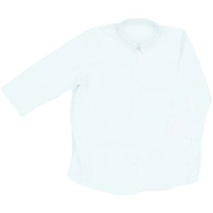 George Fiú Ing (Méret: 158) 137991879 - George