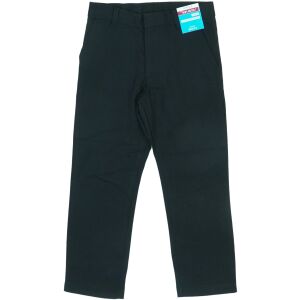 George Dečko Hlače (Mărime: 110) 137991889 - George