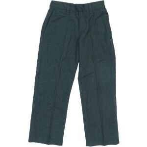 George Момче Играчка (Mărime: 110) 137991892 - Бебешка и детска мода