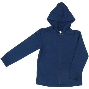 OVS Момиче Наколенки (Mărime: 122) 137991997 - Бебешка и детска мода