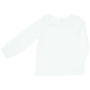 George Lány Hosszú ujjú felső (Méret: 98) 137992006 - George