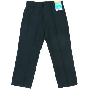 George Dečko Hlače (Mărime: 110) 137992021 - George