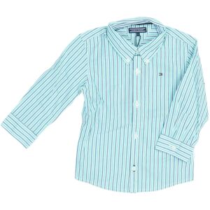 Tommy Hilfiger Junge Handschuhe (Mărime: 80) 137992025 - Babys & Toddler