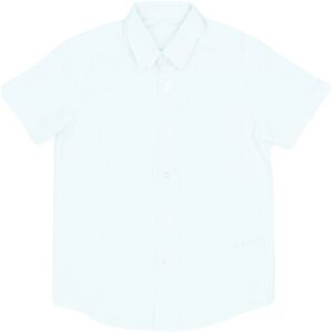 George Junge Handschuhe (Mărime: 110) 137992099 - George