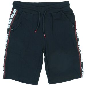 Disney Junge Shorts (Mărime: 122) 137992110 - Mode & Kleidung