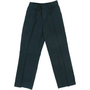 George Момче Играчка (Mărime: 116) 137992111 - Бебешка и детска мода