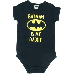 OVS Chłopiec Body (krótki rękaw / bez rękawów) UE 80) 137992116 - OVS