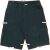 George Chlapec Šortky EÚ 146) 137992156