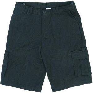George Junge Shorts (Mărime: 146) 137992156 - Mode & Kleidung