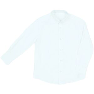 George Момче Ръкавици (Mărime: 122) 137992181 - Бебе & Малко дете