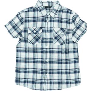 Sisley Chłopiec Rękawiczki UE 134) 137992206 - Moda i ubiór