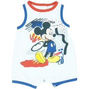 Disney Момче Къси панталони ЕС 68) 137992207 - Бебе & Малко дете