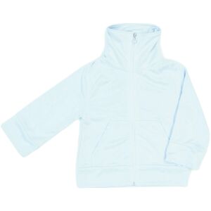 Overkids Fata Pulover (Mărime: 116) 137992246 - Modă și îmbrăcăminte