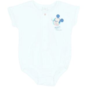 Disney Băiat Bodysuit (cu mânecă scurtă / fără mâneci) (Mărime: 68) 137992266 - Modă și îmbrăcăminte
