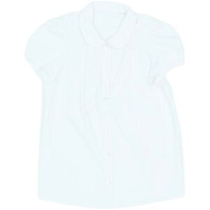 George Mädchen Bluse (Mărime: 158) 137992269 - George