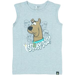 OVS Chłopiec Rękawice kąpielowe i gąbki UE 134) 137992272 - OVS