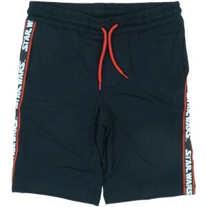 Star Wars Chlapec 2-dielna súprava - Top a spodok EÚ 134) 137992288 - Desigual