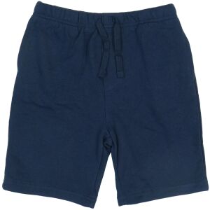 George Dečko Kratke hlače (Mărime: 122) 137992291 - George
