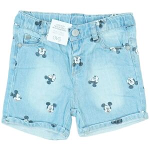 Disney Момиче Къси панталони ЕС 74) 137992293 - Бебе & Малко дете