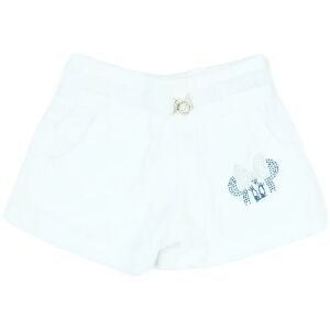 Disney Mädchen Shorts (Mărime: 98) 137992294 - Mode & Kleidung