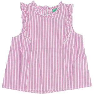 Benetton Момиче Рокля (Mărime: 92) 137992298 - Бебе & Малко дете
