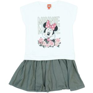 Disney Момиче Рокля (Mărime: 110) 137992306 - Бебе & Малко дете