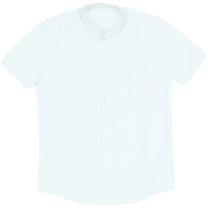 George Junge Handschuhe (Mărime: 152) 137992315 - Mode & Kleidung