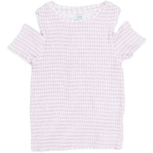 OVS Lány Póló (Méret: 128) 137992317 - OVS