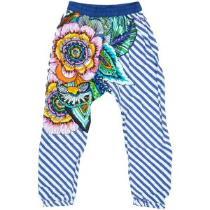 Desigual Dziewczyna Zabawka UE 128) 137992323 - Desigual