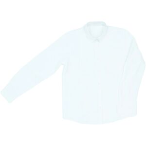 George Junge Handschuhe (Mărime: 176) 137992324 - George