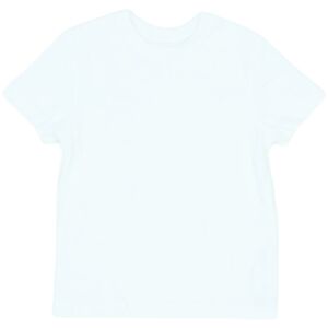 George Fiú Fehér Pamut Póló - 116-os méret 137992333 - George