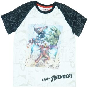 Desigual Chłopiec Torba UE 152) 137992341 - Desigual