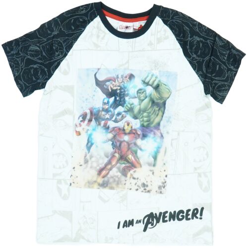 Desigual Chłopiec Torba UE 152) 137992341