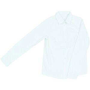 George Chłopiec Rękawiczki UE 164) 137992353 - George