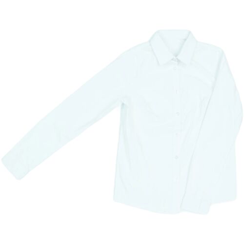 George Chlapec Rukavice EÚ 164)