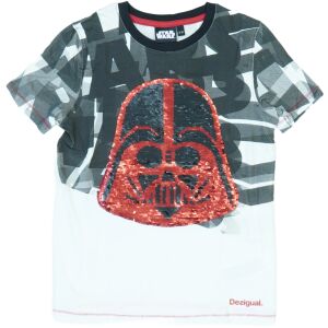Star Wars Момче Чанта (Mărime: 140) 137992405 - Desigual
