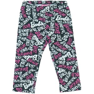 Barbie Момиче Препаска / горна част (Mărime: 134) 137992412 - Barbie