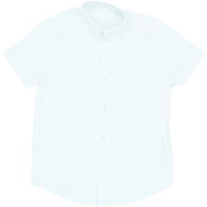 George Junge Handschuhe (Mărime: 116) 137992427 - George