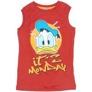 Disney Chlapec Rukavice a špongie na kúpanie EÚ 116) 137992438 - Móda&obliekanie