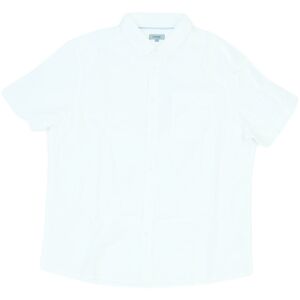 George Chlapec Rukavice EÚ 176) 137992514 - Móda&obliekanie