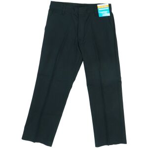 George Момче Играчка (Mărime: 110) 137992535 - Бебешка и детска мода