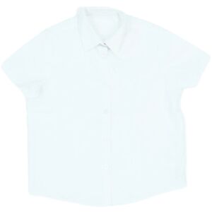 George Junge Handschuhe (Mărime: 116) 137992571 - George