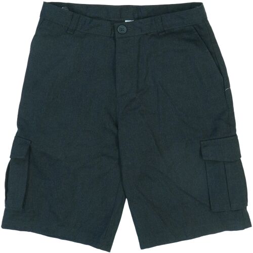 George Chlapec Šortky EÚ 146) 137992660