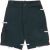 George Chlapec Šortky EÚ 146) 137992660